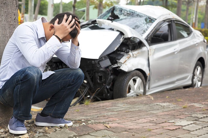 Wrongful death injury lawyer