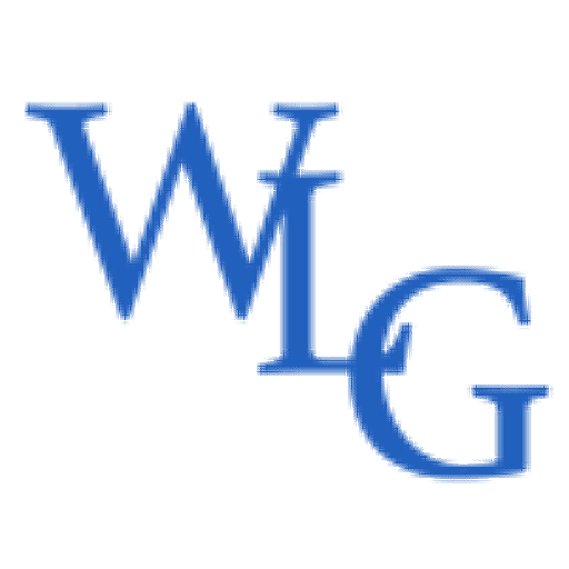 Wilson Law Group, LLC