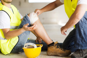 Workers’ Compensation