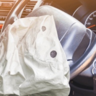 Are You in Danger From Your Car’s Airbags?