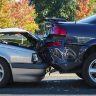 What Should You Do After Collision with an Out-of-State Vehicle in SC?