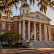 What Is a Section 1983 Claim in South Carolina?