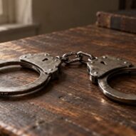 What to Do After a Wrongful Arrest in South Carolina